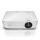 BENQ Projektor MX535 DLP 3600ANSI/15000:1/HDMI 9H.JJV77.33E - 451332 - zdjęcie 3